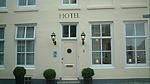 Hotel Princenjagt Foto nr 38