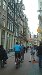Hotel Kabul på Warmoesstraat Foto nr 3