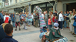 Straatfesival Vlissingen Foto nr 48