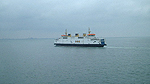 Belgienfärjan Foto nr 49
