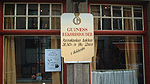 Holländare gillar pannkakor Foto nr 52