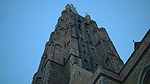 Onze Lieve Vrouwekerk, onödigt hög, 120 m Foto nr 53