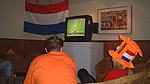 Fotbollsuppvärmning 2 Foto nr 58