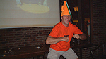 Mål för Holland Foto nr 60
