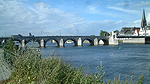 Floden Maas Foto nr 61