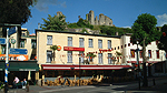 Valkenburg, Hollands svar på Falkenberg Foto nr 65