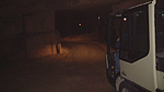 Bilburen grottforskning Foto nr 67