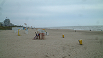 Noordwijk Foto nr 74
