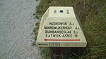Lång vandring med magförgiftning Foto nr 75