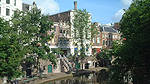 Utrecht Foto nr 77