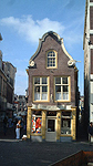 Utrechts minsta butik Foto nr 78