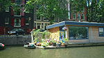 Inte helt ovanligt Amsterdamboende Foto nr 7