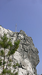 Telefonstolparna var heliga Foto nr 10