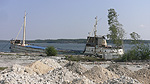 Gamla hamnen Foto nr 18