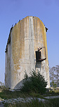En svunnen industriepok Foto nr 19