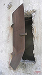 Entrén måste dock renoveras Foto nr 21