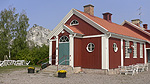Gillet från 1929 Foto nr 25