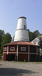 Ettans ugn Foto nr 26