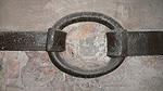Ugnens "tunnband" Foto nr 29