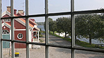 Ugnsutsikt Foto nr 30