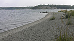 Öns centrala beach Foto nr 34