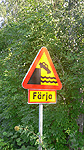Känns rätt Foto nr 3