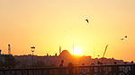 Bye, bye Istanbul Foto nr 103
