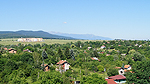 Bulgarisk landsbygd Foto nr 105