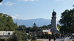 Паметник на Съветската армия - Monument to the Soviet Army Foto nr 113