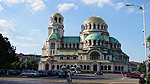 Alexander Nevsky Cathedral Foto nr 115