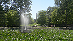Borisova Gradina - Boris park Foto nr 119