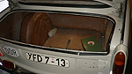 Trabantskuff Foto nr 11