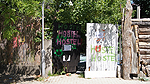 Hostel happiness verkar lite igenbommat Foto nr 138