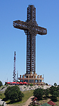 66 meter högt Foto nr 157