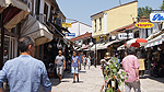 Old Bazaar Foto nr 170