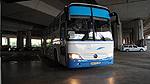 Montenegroexpressen Foto nr 173