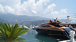 Budva Marina Foto nr 180