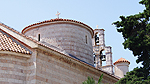 Holy Trinity church Foto nr 188