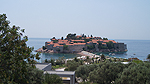 Sveti Stefan, Orson Welles, Elizabeth Taylor, Sophia Loren, Princess Margaret, Ingemar Stenmark, Kirk Douglas was here Foto nr 193