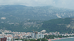 Budva Foto nr 194
