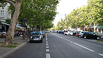 Kurfürstendamm Foto nr 19