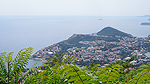 Norra Dubrovnik Foto nr 216