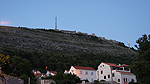 Imperial Fortress Foto nr 218