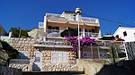 Villa Marija Foto nr 236