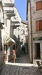 Hvar stad Foto nr 239