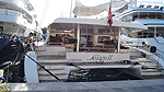 Hvar kallas ibland för Balkans Saint Tropez Foto nr 245
