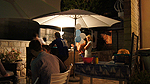 Marijas grillafton Foto nr 262