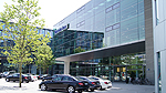 Münchens största sevärdhet Foto nr 266