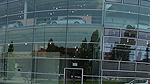 En orgie i lyx Foto nr 267