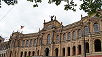 Maximilianeum Foto nr 270